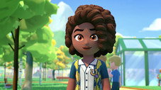 Épisode 8