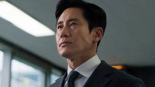 Épisode 5