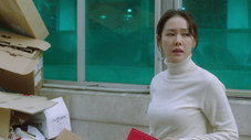 Épisode 1