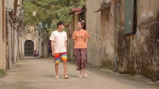 Épisode 10