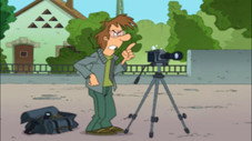 La Photo