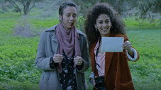 Épisode 2