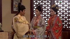 Épisode 30