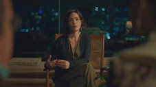Épisode 13