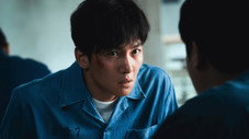 Épisode 2