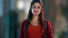 Épisode 11