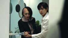 Épisode 3