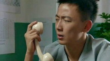 Épisode 11