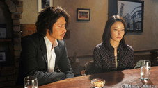Épisode 6