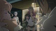 Épisode 5