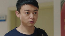Épisode 36