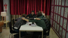 Épisode 18