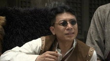 Épisode 2