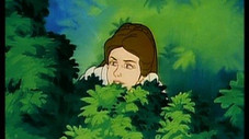 Épisode 13