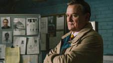 Épisode 6