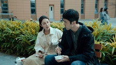 Épisode 16