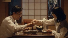 Épisode 8