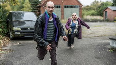 Épisode 2