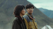 Épisode 16