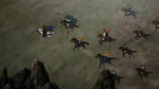 Épisode 26