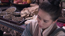 Épisode 32