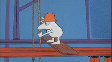 Épisode 34