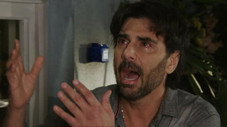Épisode 54