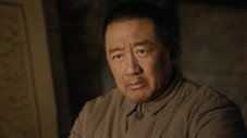 Épisode 24