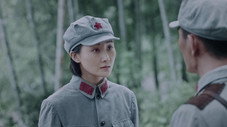 Épisode 8