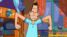 Épisode 48