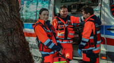 Épisode 6