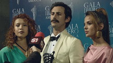 Épisode 12