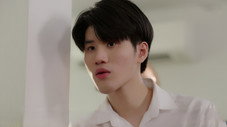 Épisode 6