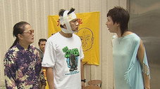 Épisode 105