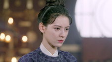 Épisode 33