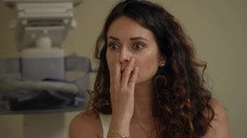 Épisode 2