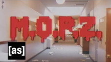 Épisode 22