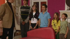 Épisode 186