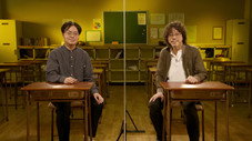 Épisode 11
