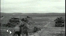 La dissuasion nucléaire