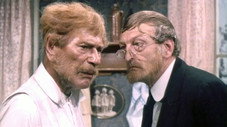 Épisode 4