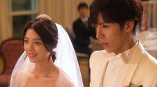 Épisode 9