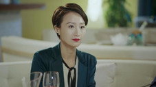 Épisode 26