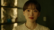 Épisode 12