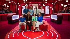 Épisode 1
