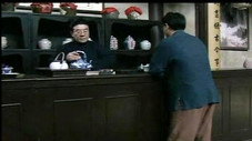 Épisode 2