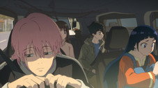 Tsunehiro et Takaaki