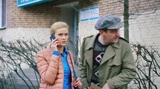 Épisode 4