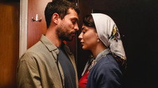Épisode 4