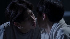 Épisode 12